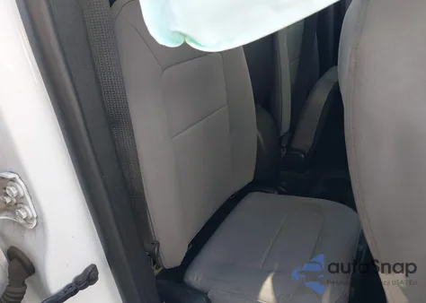 2017 Chevrolet Colorado Wt from USA, damaged, VIN 1GCHSBEA4H1265780